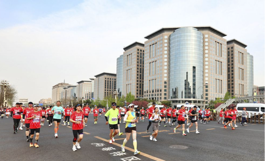 澳门新葡京国际娱乐场的赌场游戏指南