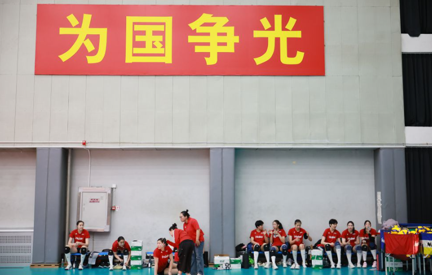 畅游澳门新葡京娱乐的精彩世界与娱乐活动