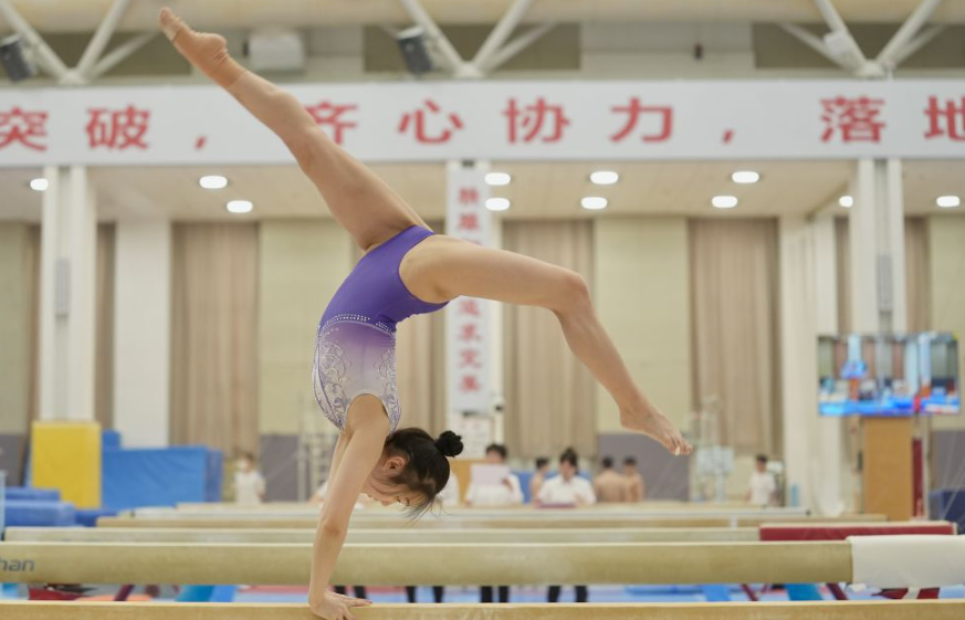 如何安全下载澳门新葡京娱乐场
