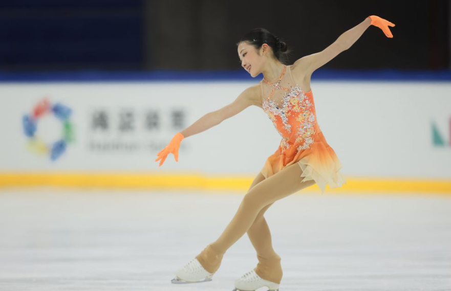 在澳门新葡京娱乐场体验奢华生活