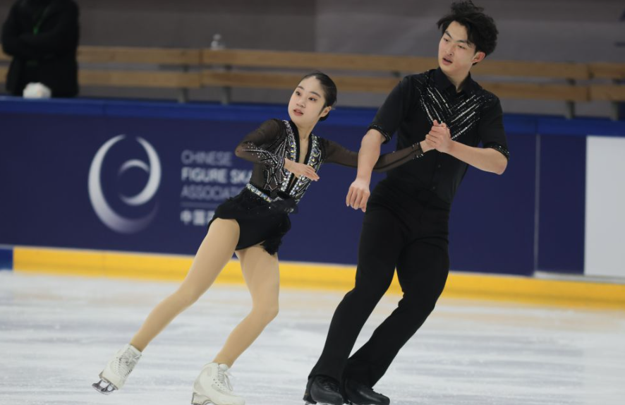 领略澳门新葡京在线娱乐的无限乐趣