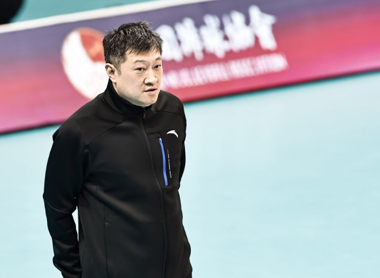 澳门新葡京娱乐场的经典表演节目推荐