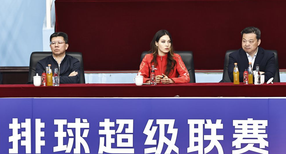 畅玩中国澳门新葡京娱乐场的桌游体验