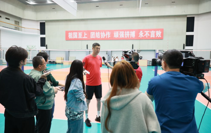 在澳门新葡京娱乐场享受欢乐时光