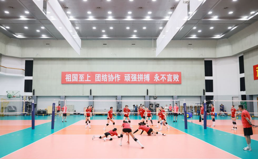 澳门新葡京娱乐让你感受非凡夜晚