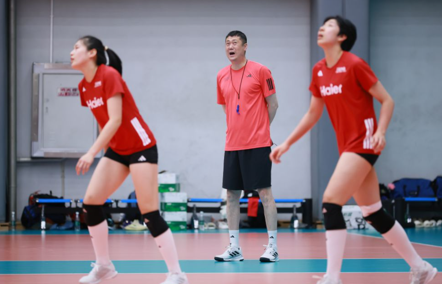 澳门新葡京的精彩现场表演和活动