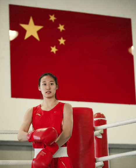 体验中国澳门新葡京娱乐场的夜生活