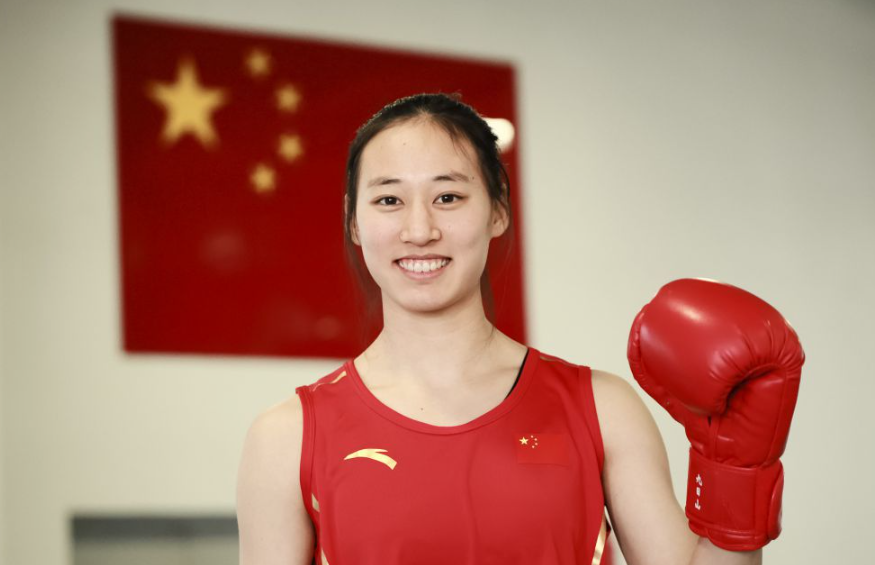 澳门新葡新京线上娱乐的市场推广战略