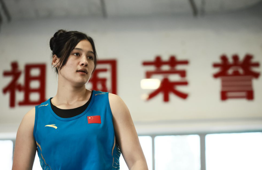 澳门新葡京在线娱乐中的幸运与财富