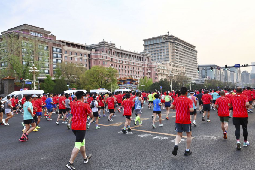 澳门新葡京网址娱乐中的奢华度假体验