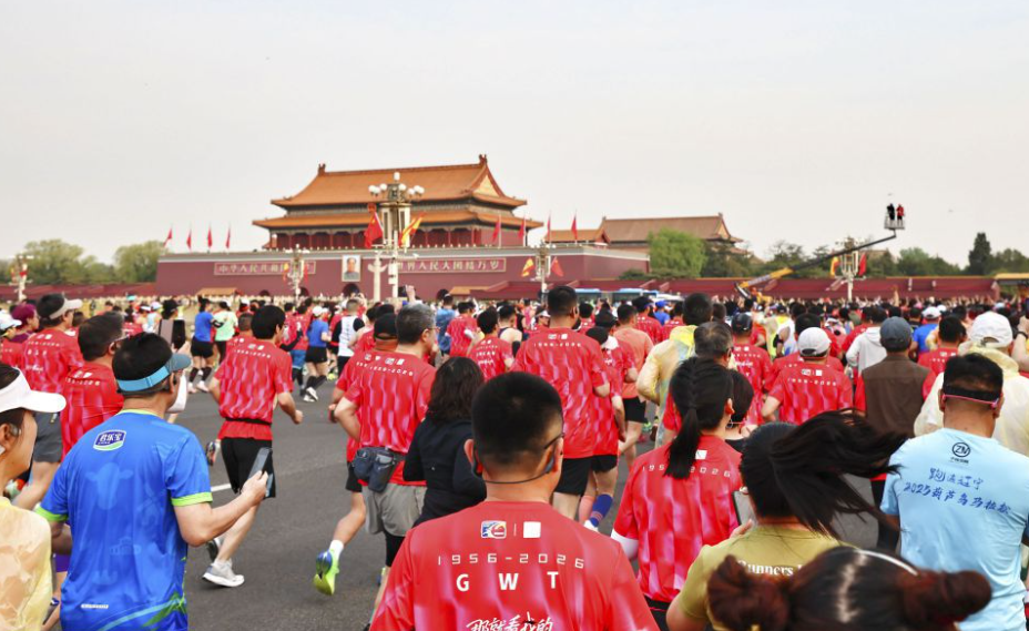 澳门新葡京娱乐场的历史与文化探秘