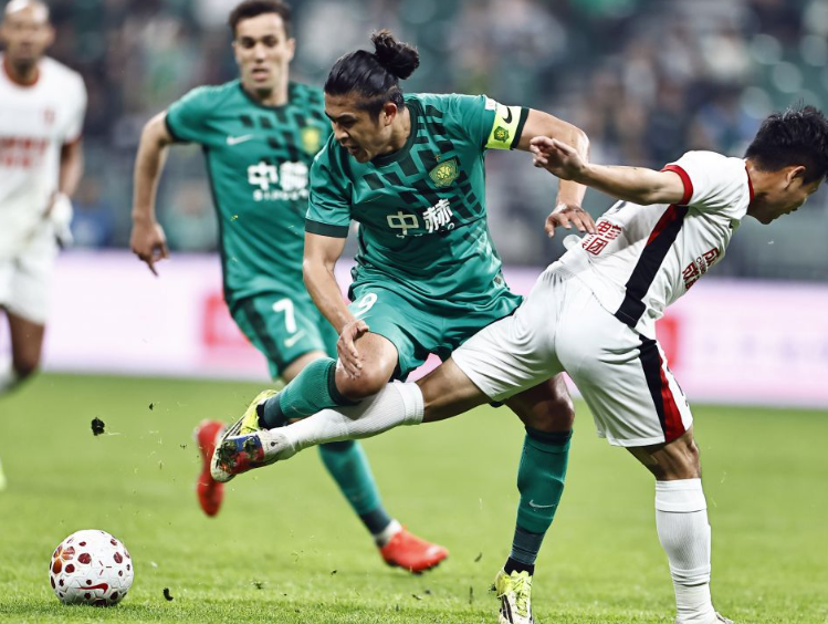 澳门新葡京娱乐场的最佳娱乐攻略